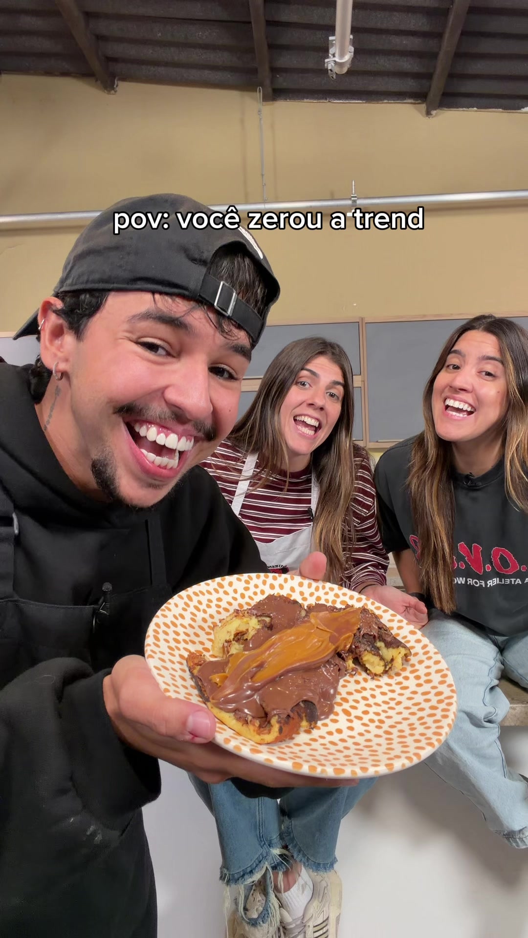 @uailazaro