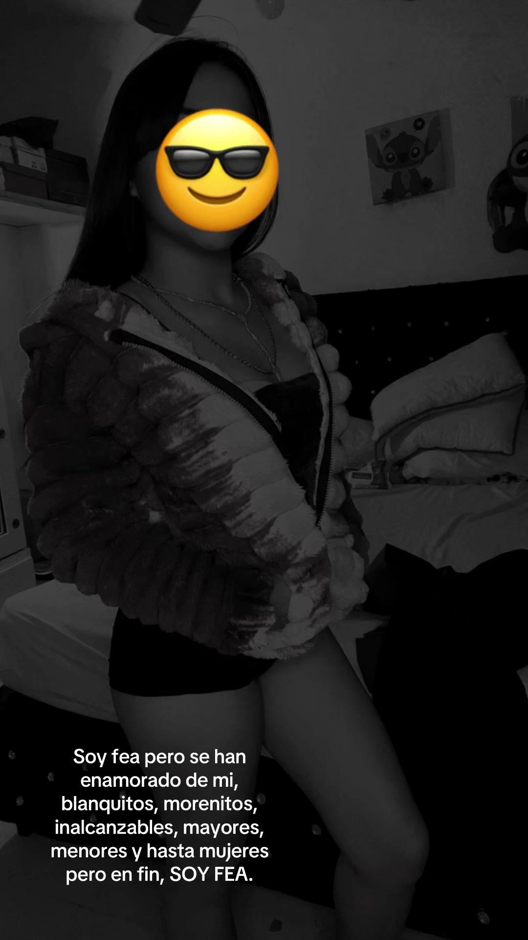 @yammlizz12