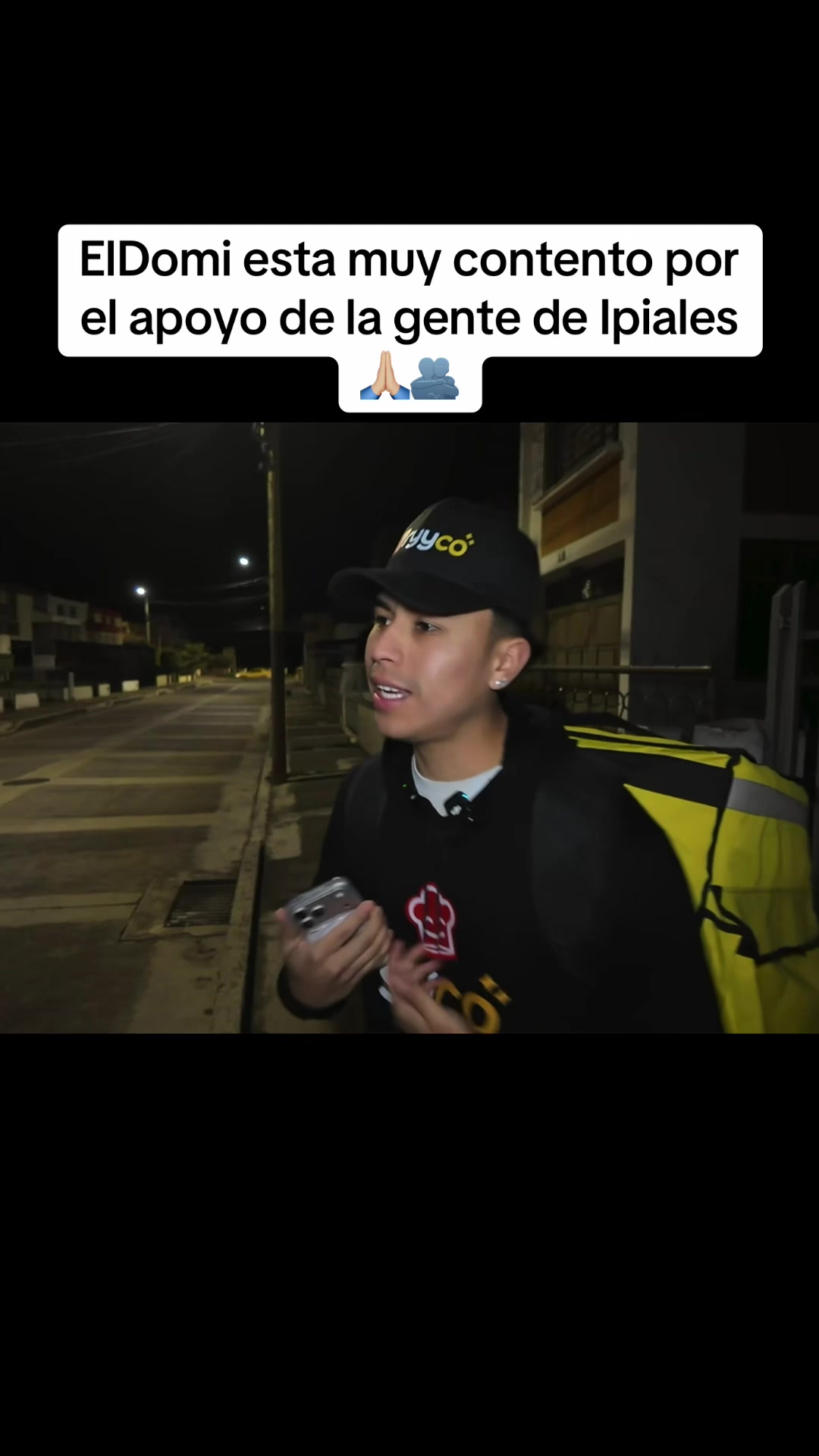 @ElDomi