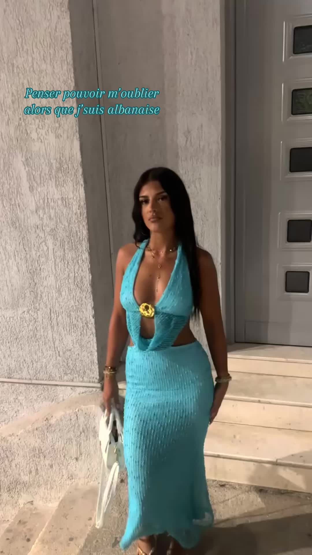 @𝓟𝓮𝓹𝓲𝓽𝓪&rsquo;𝓼