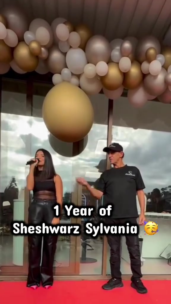 @Sheshwarz