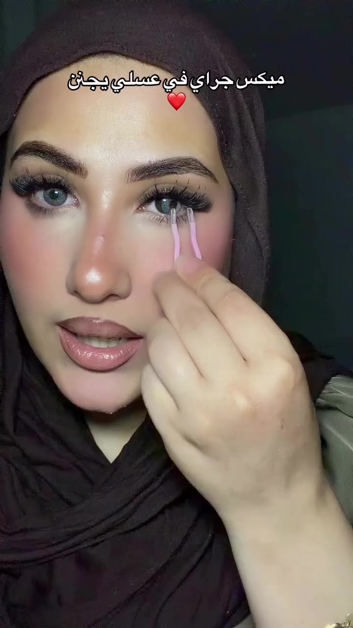 @Lolo. Lenses