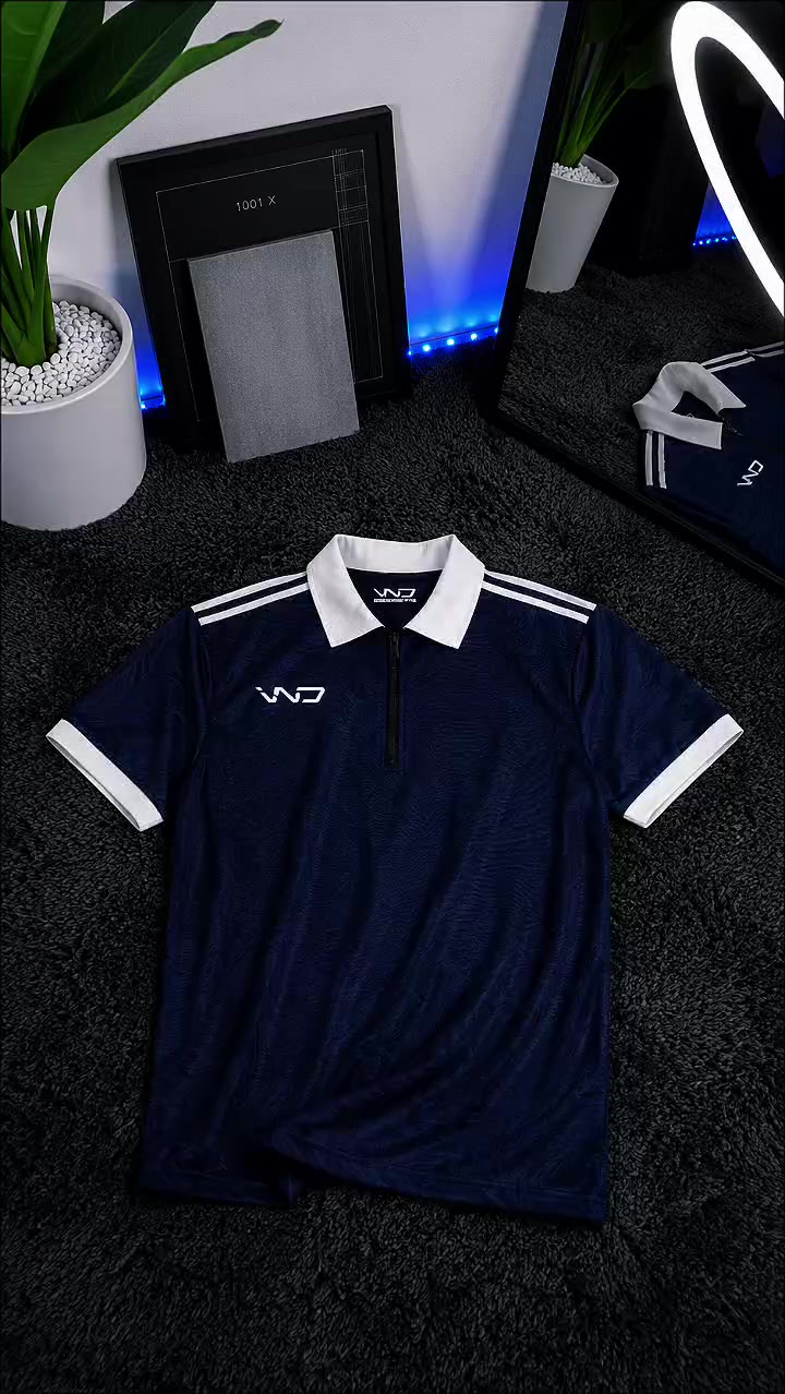 @MAFIA.STORE,87