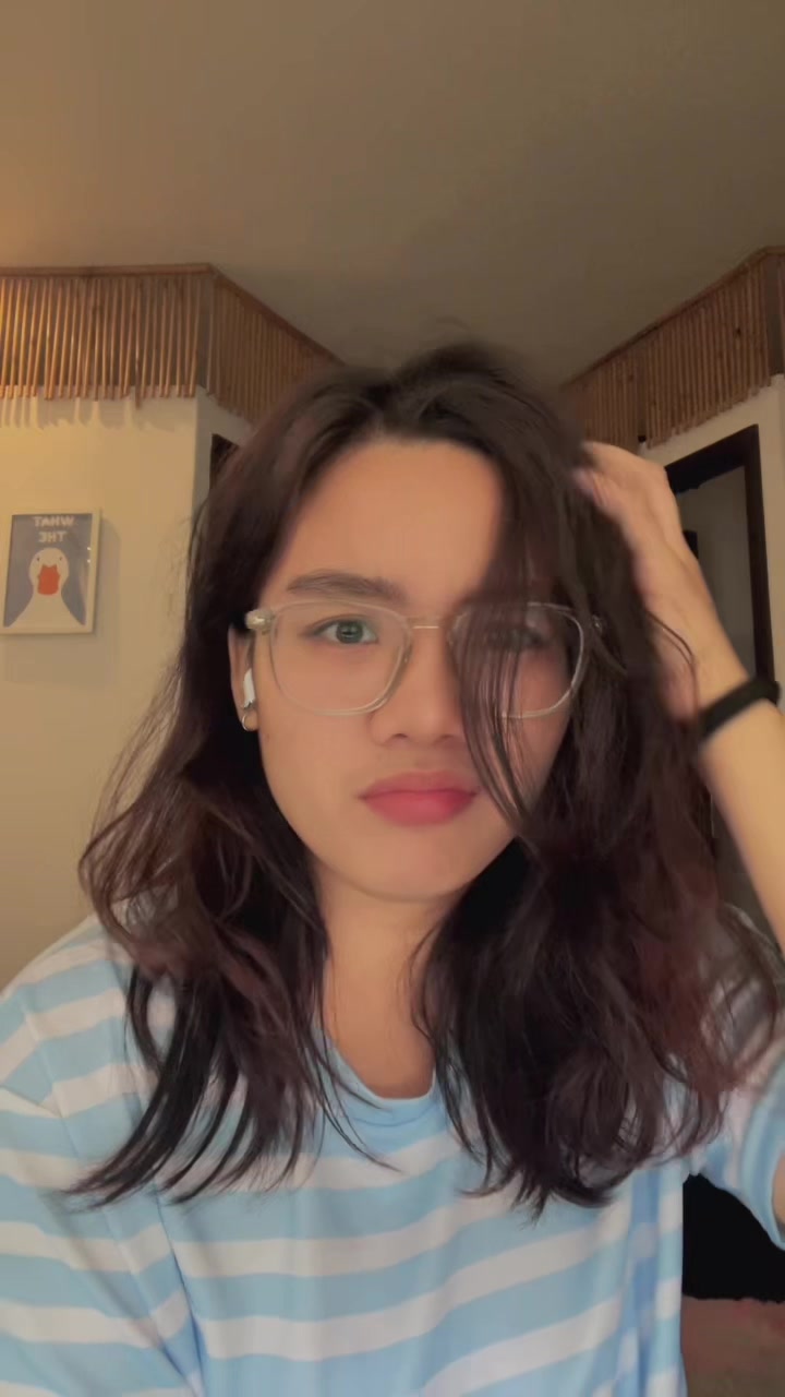 @DINA