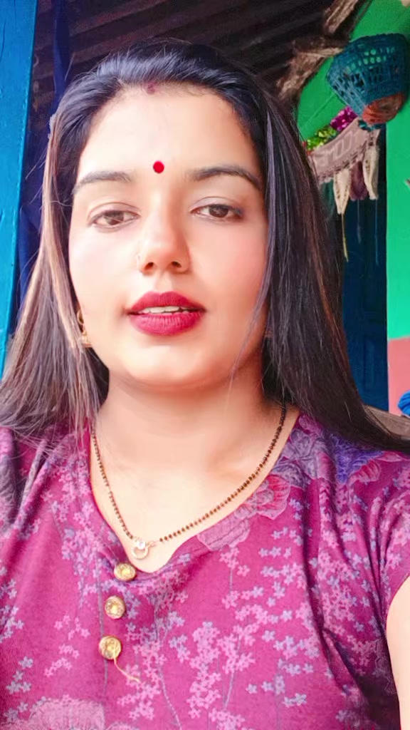 @Samju♥️