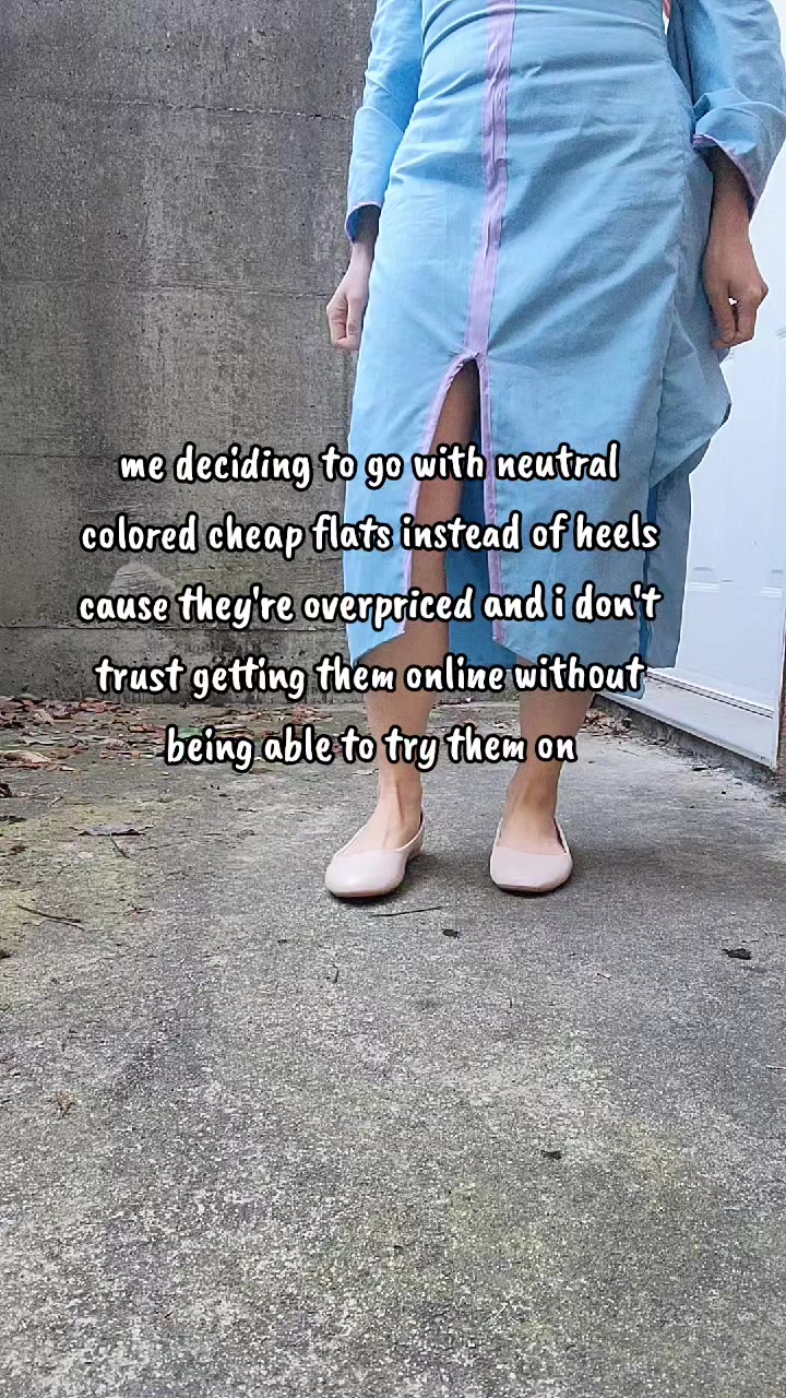 @tarotofu
