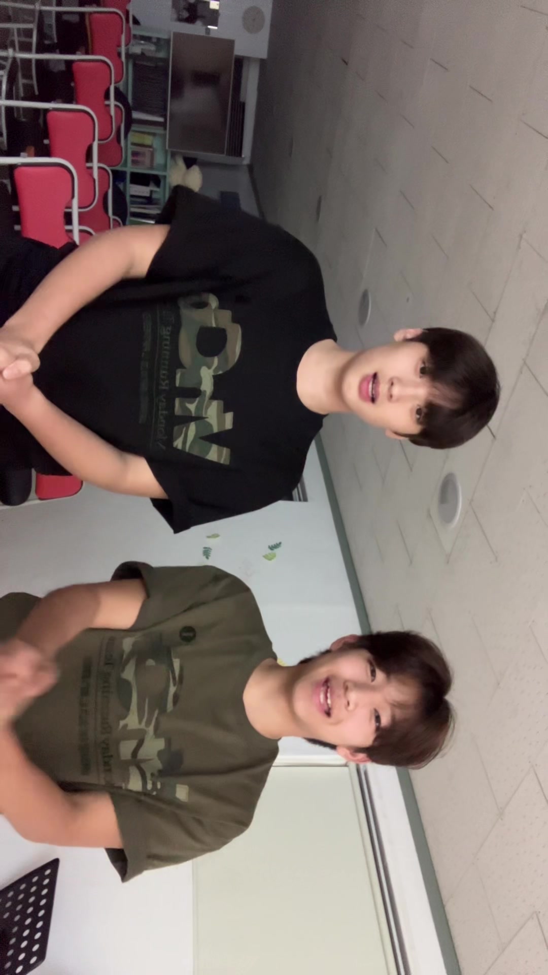 @존잘듀오