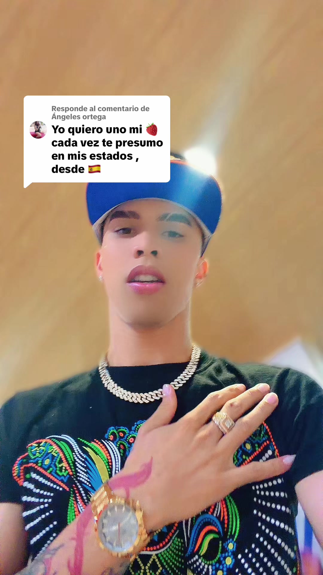 @MaikellOficiall