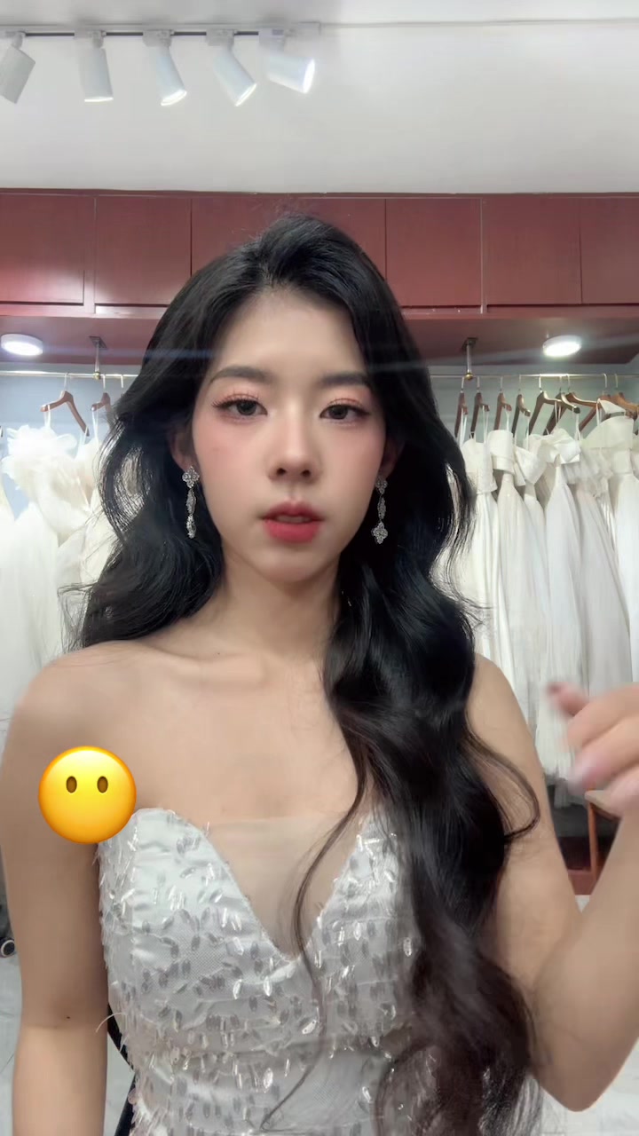 @thet.hmue.zin9