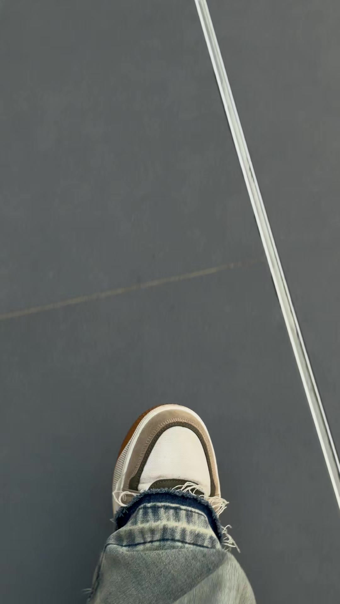 @ᴛʟᴛ ᴘʀᴏᴅ ᴄᴀʀs