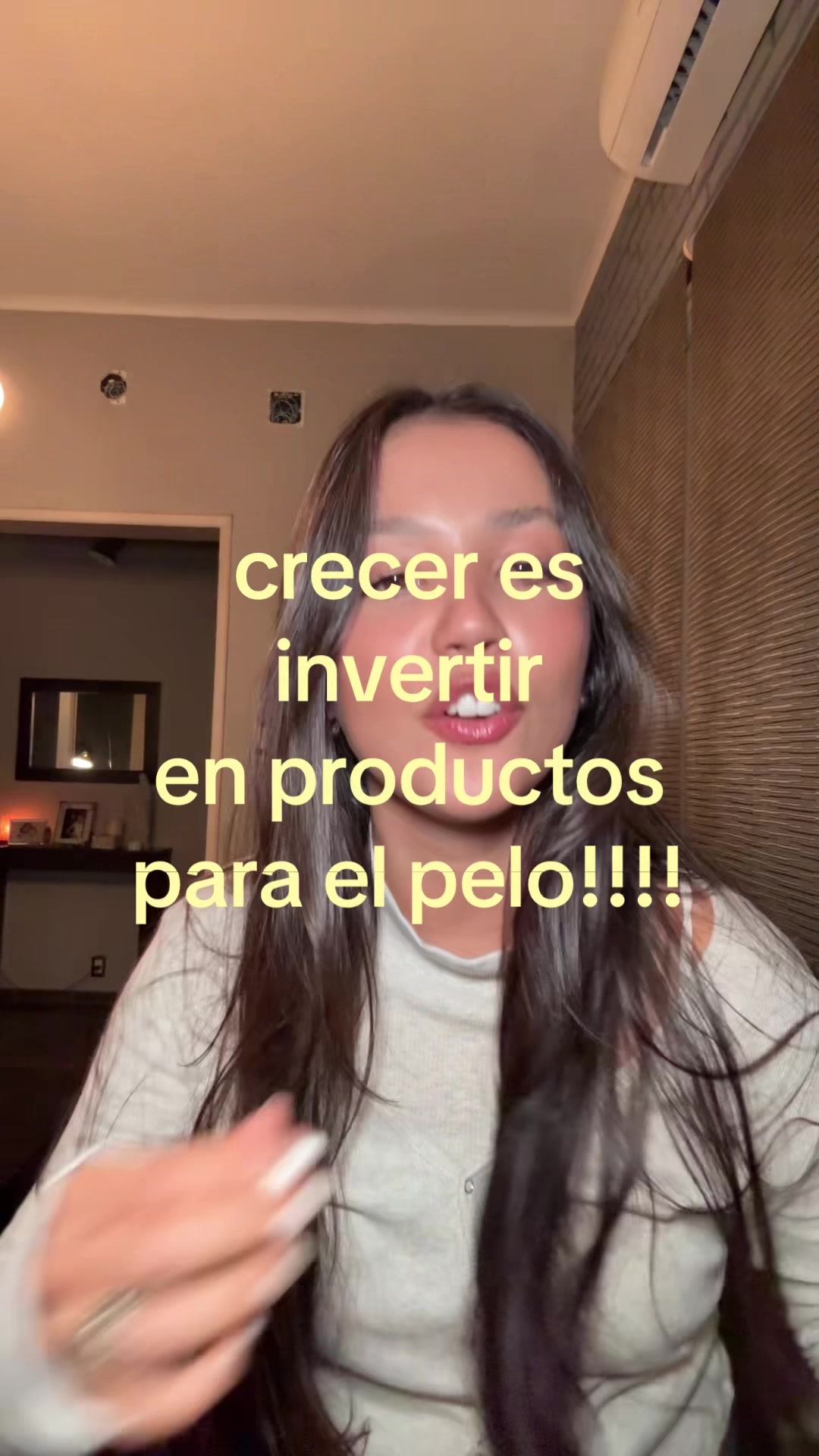 @viki delgado