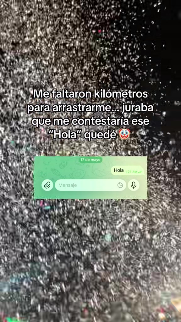 @Ed Castillo