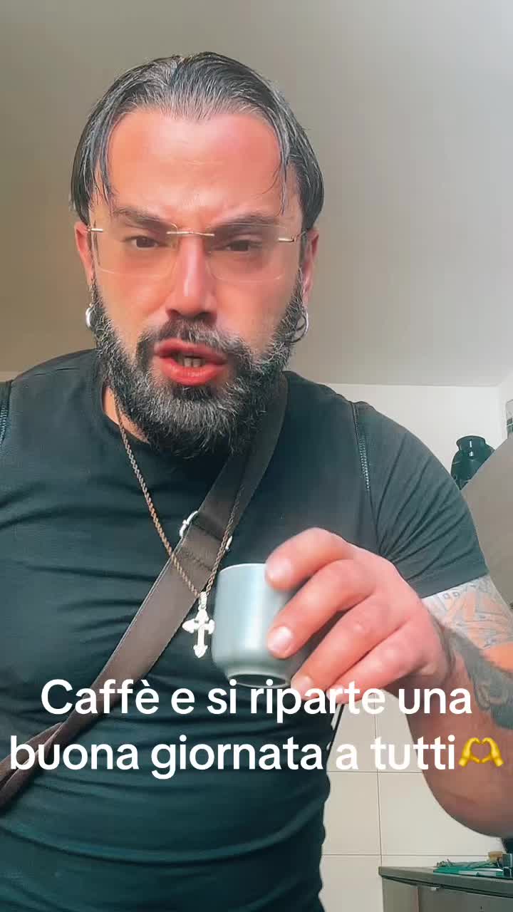 @giovannipaciullo