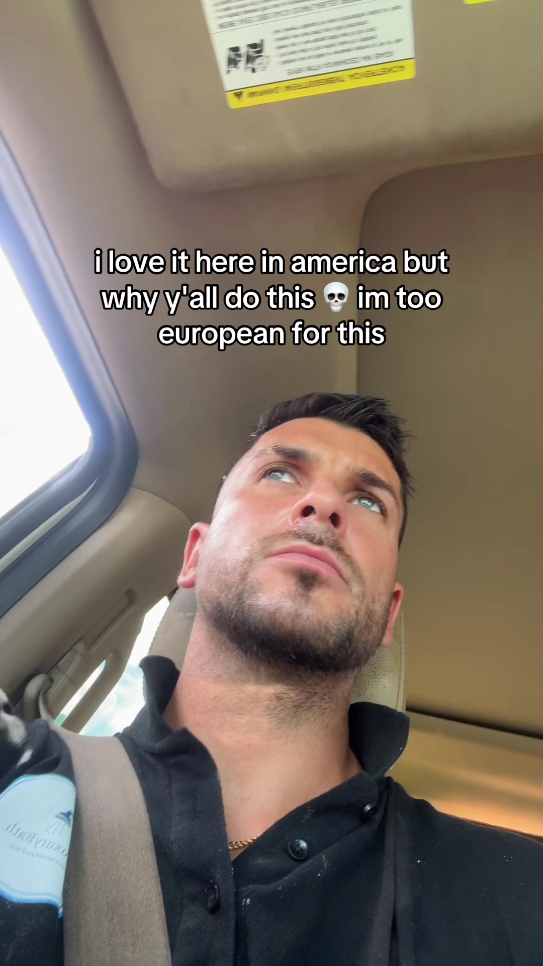 @Marcel