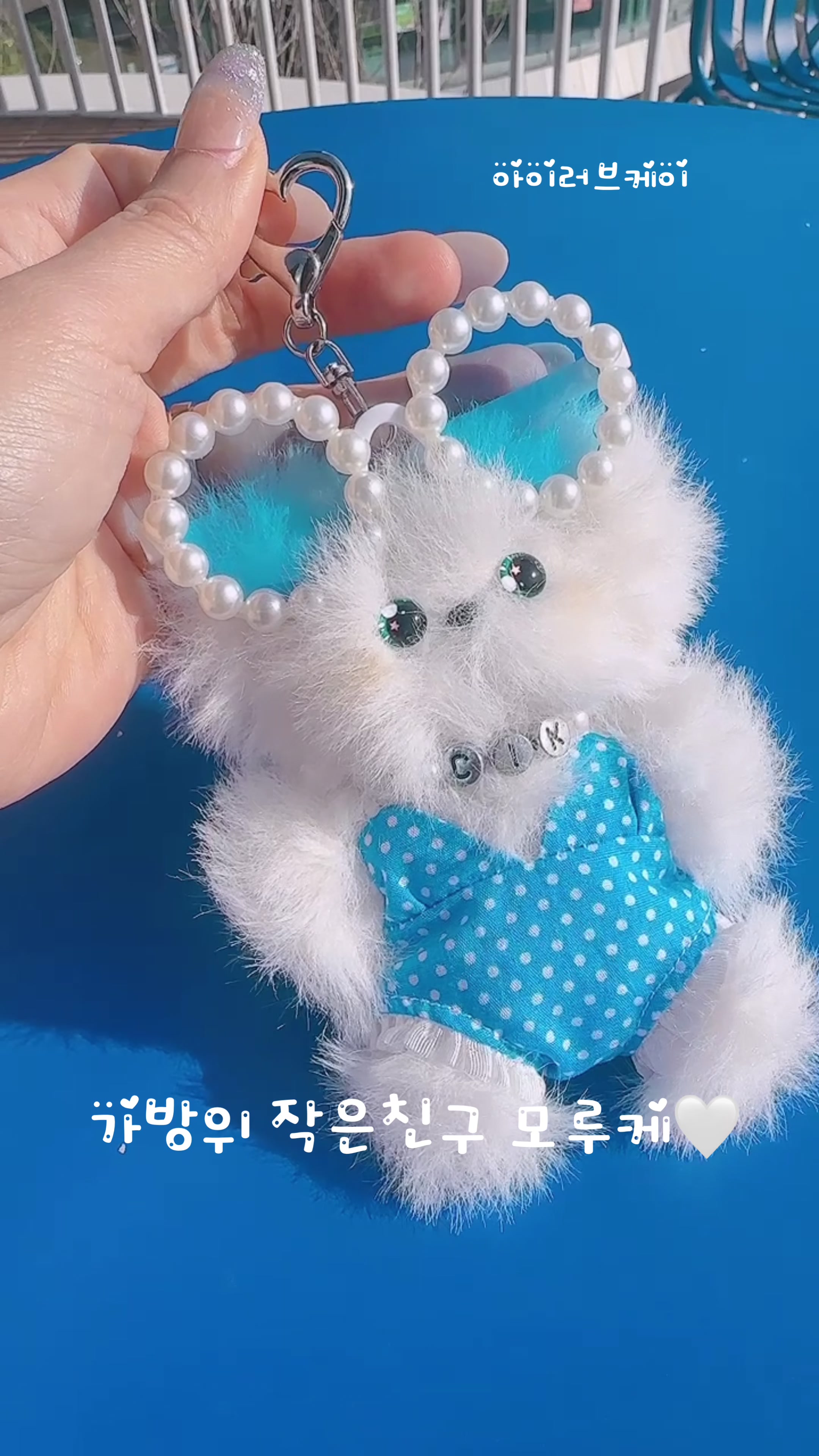 @ilovek_official