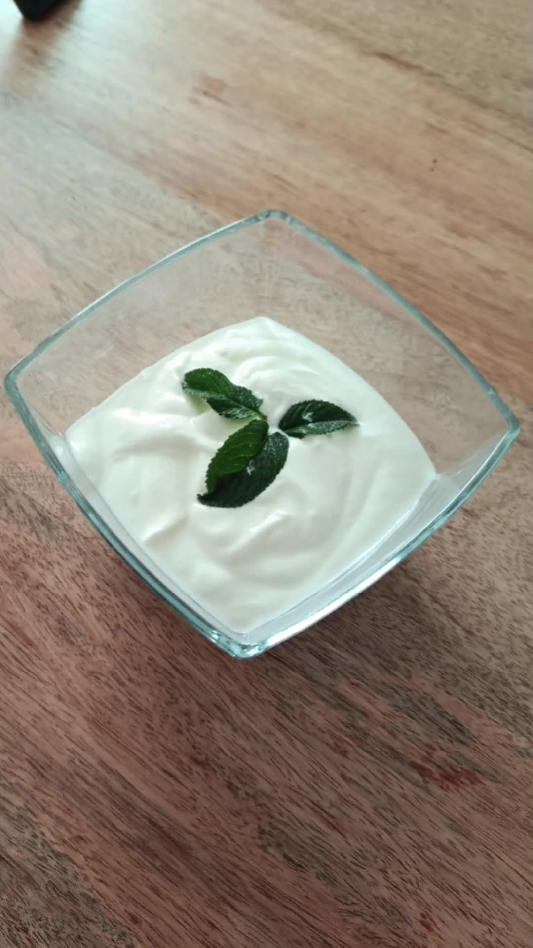 @EssenzFood