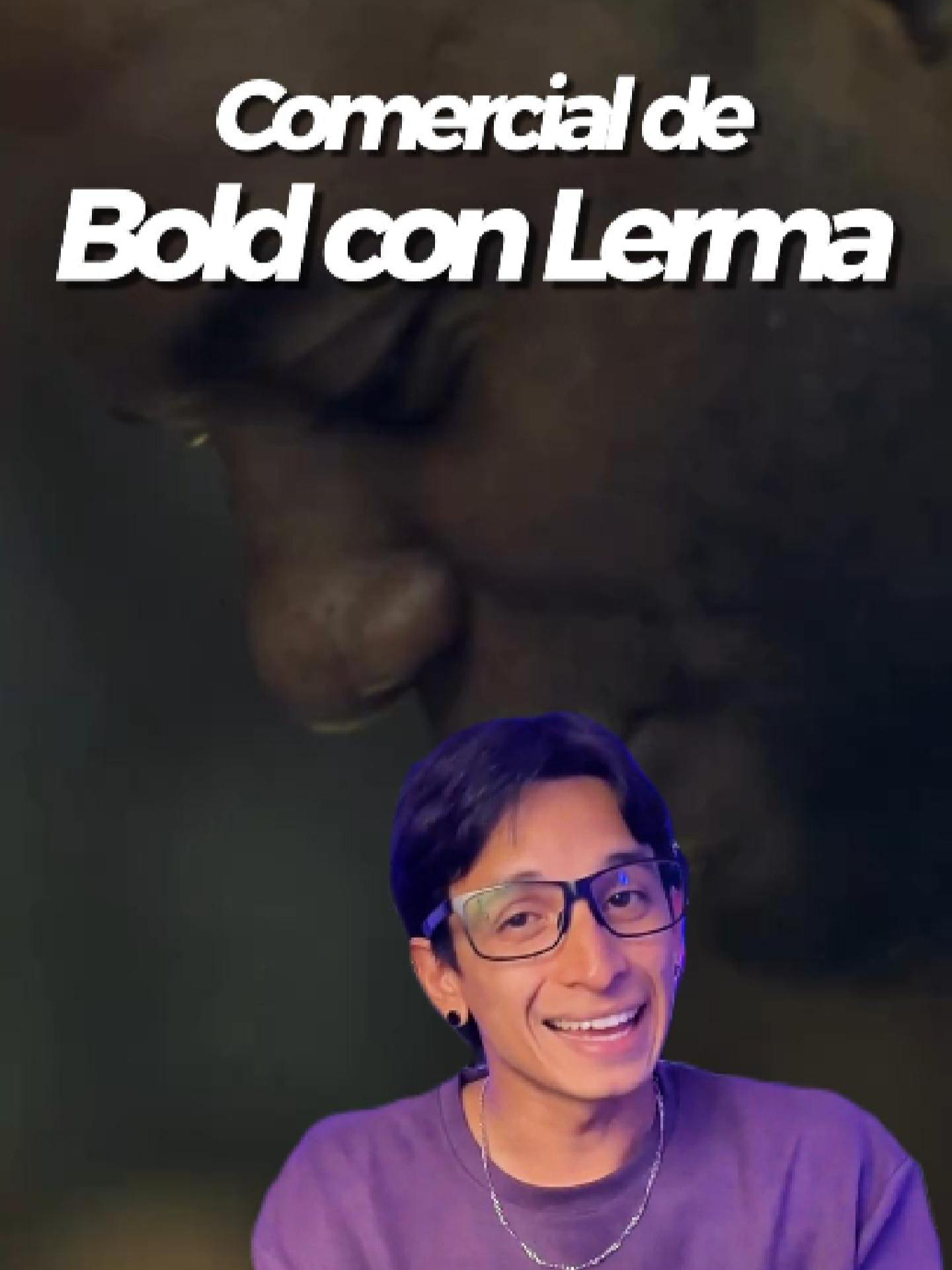 @LadinoIT