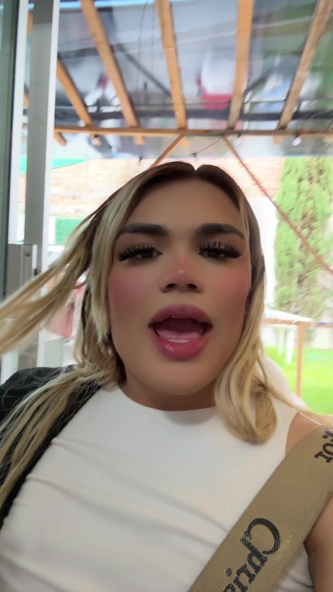 @Daniela Torres
