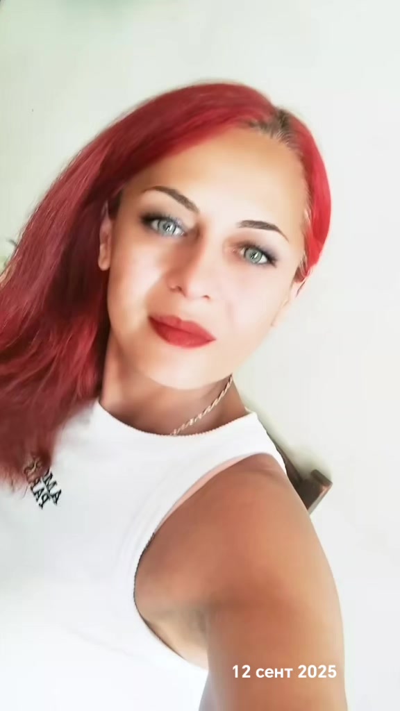 @♐ბურდული♐