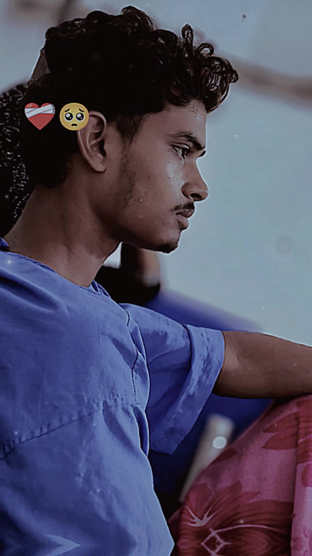 @Hariom.yadav💯💯