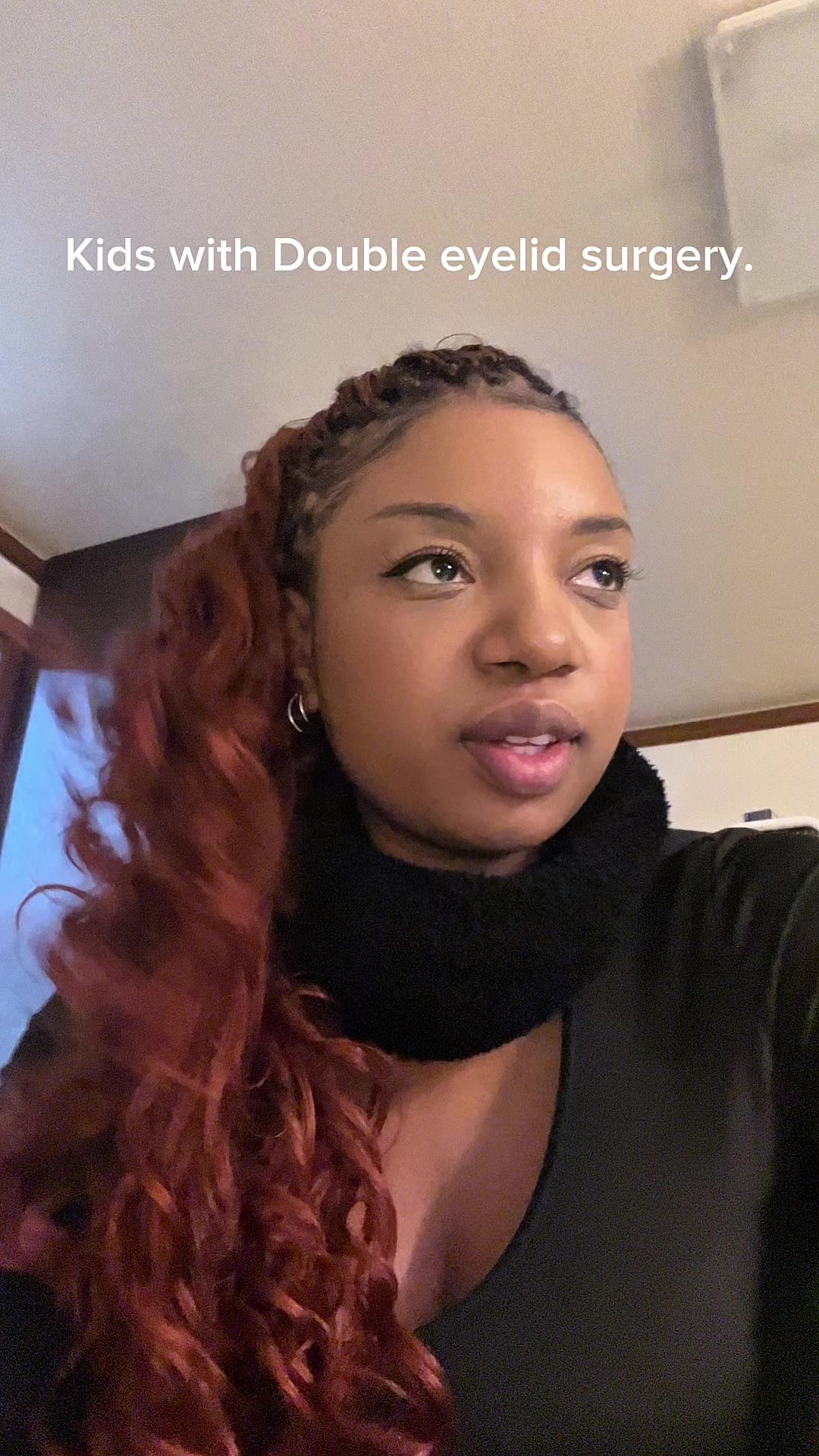 @Esther Ongenda