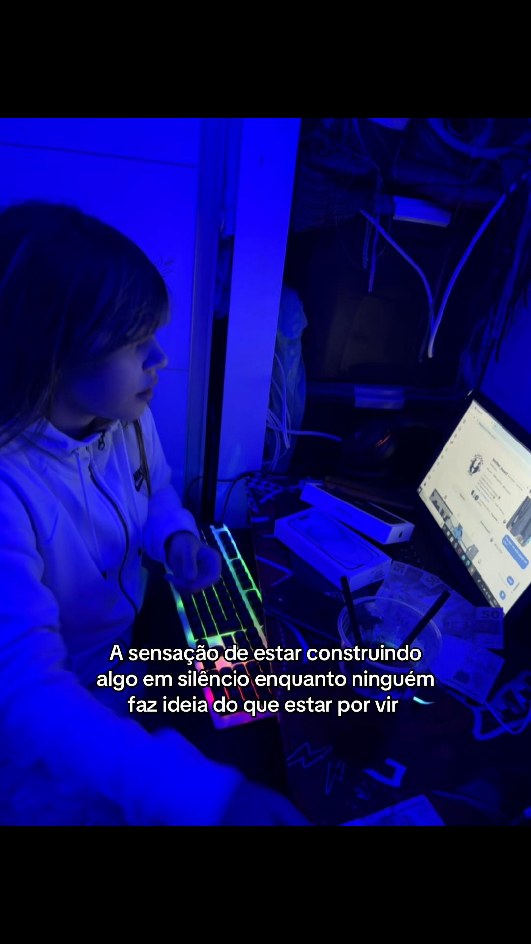 @sthewsz._