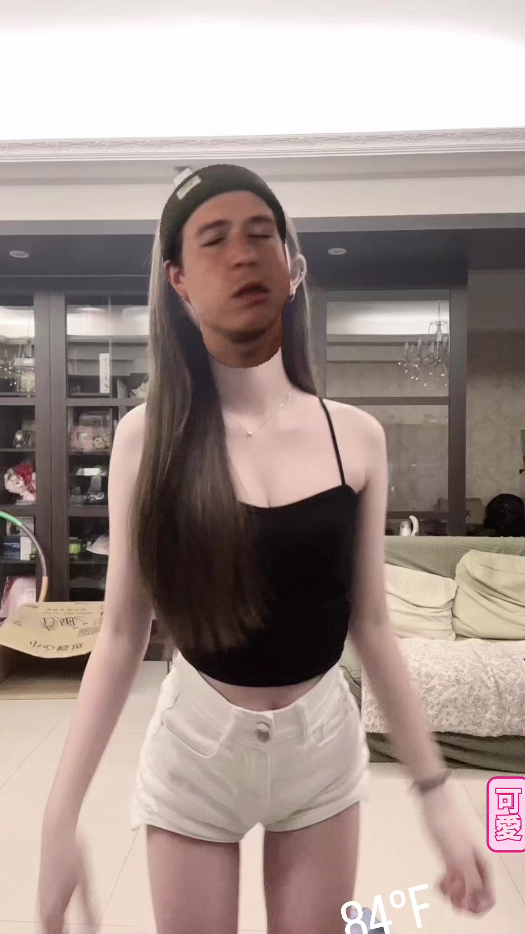@翊涵