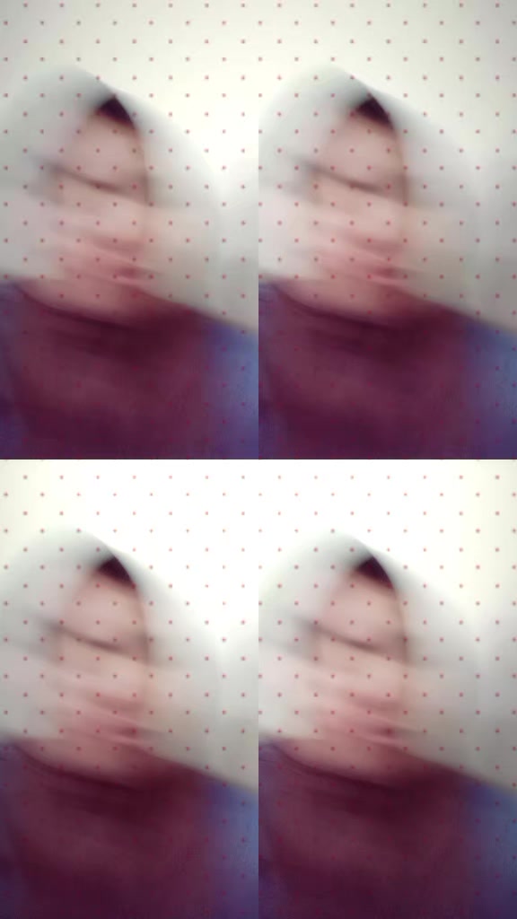 @dianfadli1989