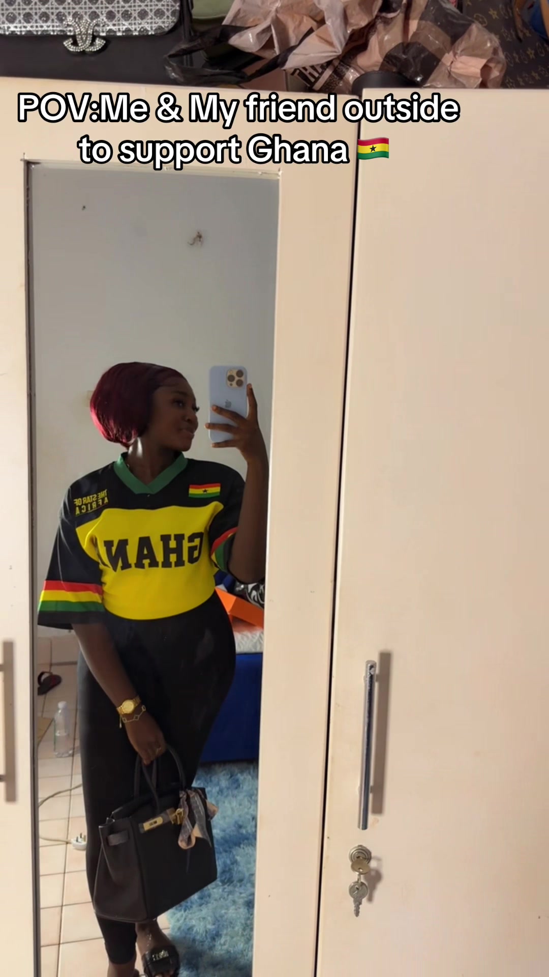 @Ms_Frimpomaaa