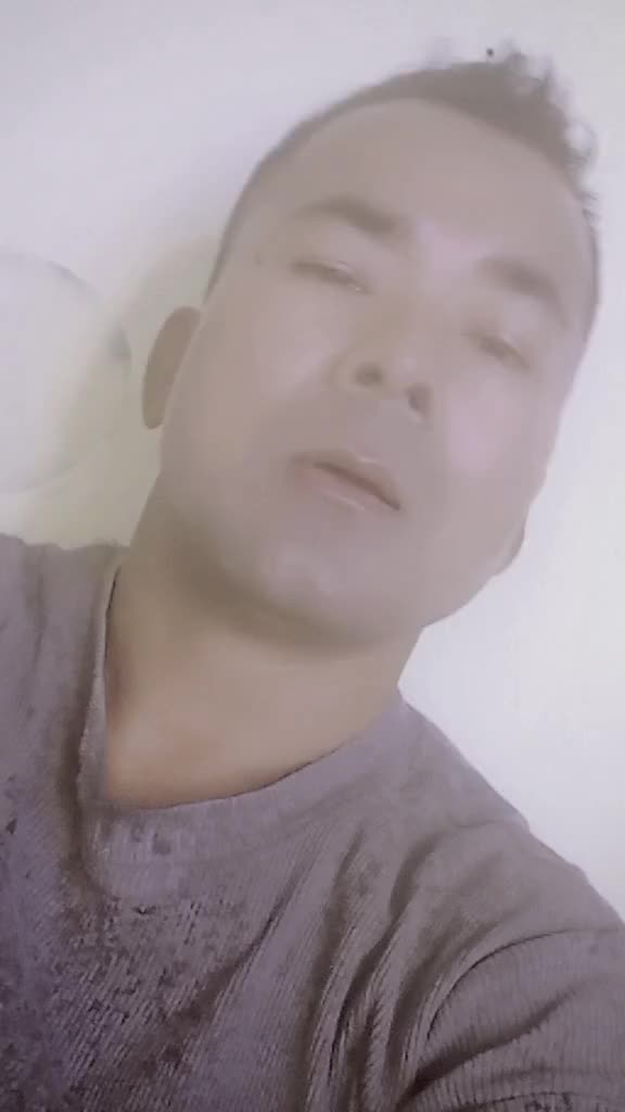 @bharat chaudhary