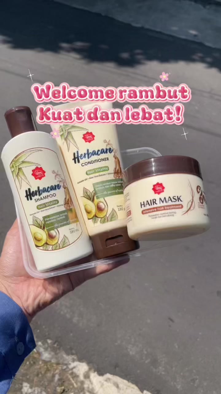 @mustikabeautyshop