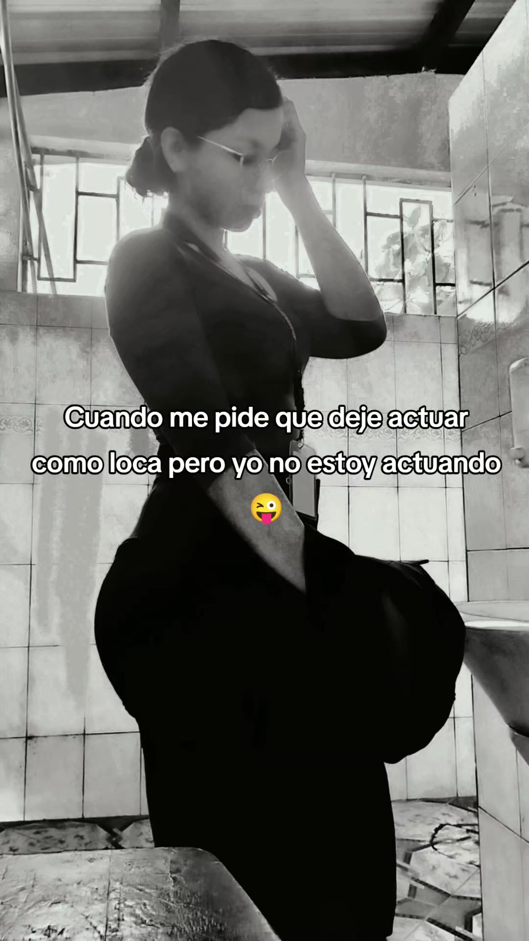 @MariMer Lozada