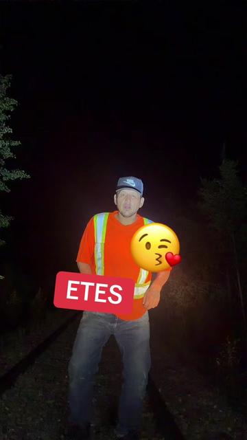 @Ettawakapow