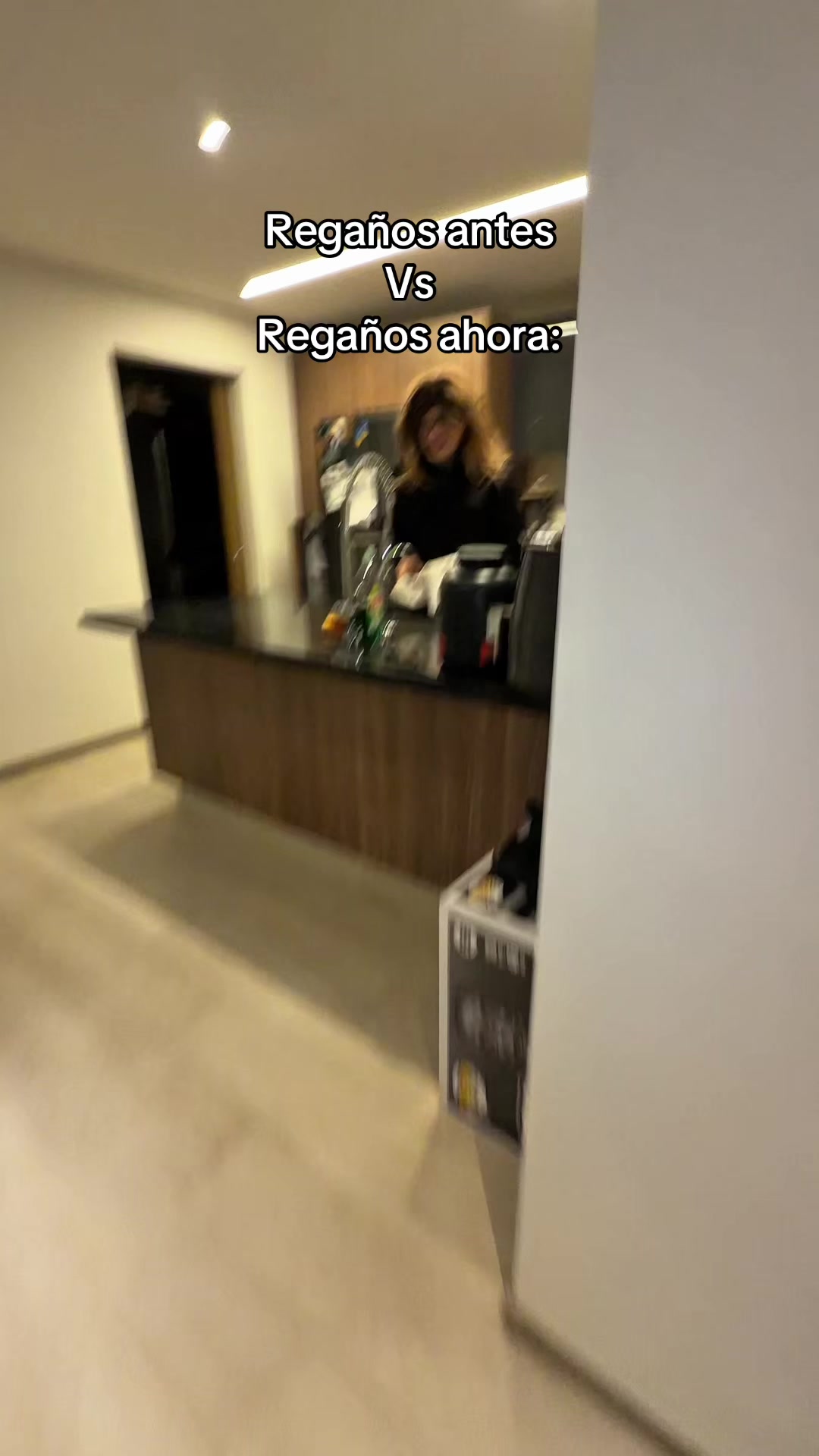 @PEPINLOYIN