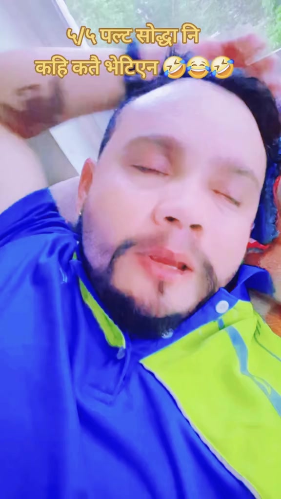 @MB_ak47 (Bष्ट_काG)
