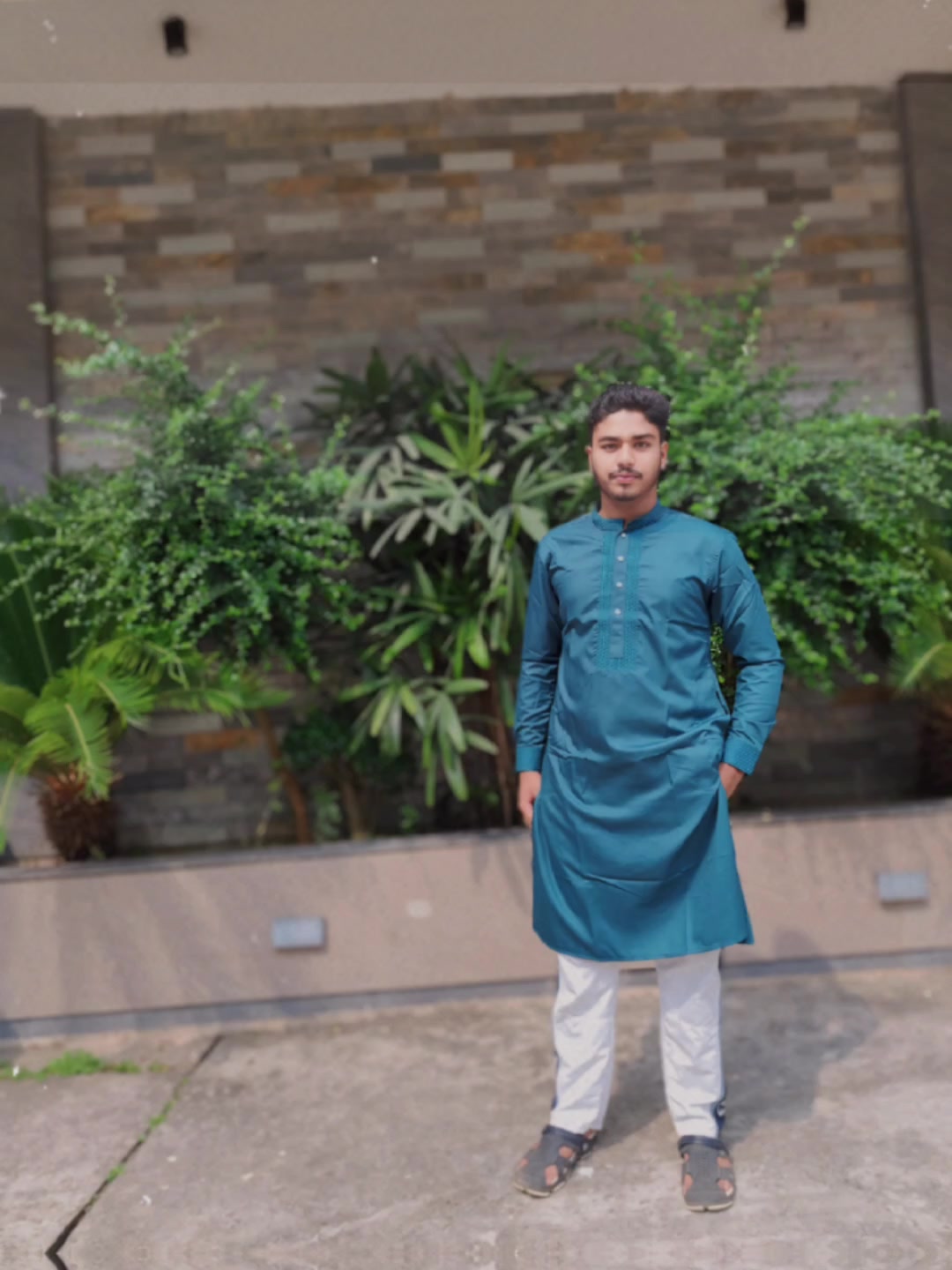 @🔰 বড় নবাব ⚠