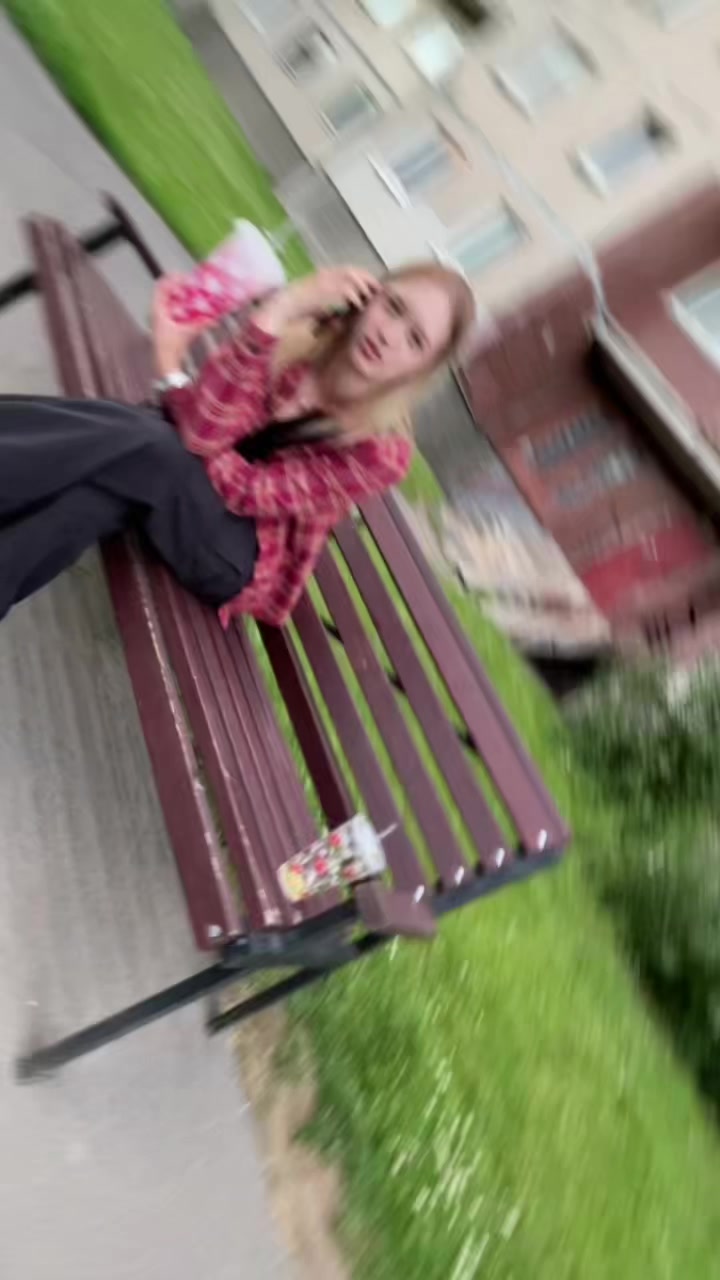 @ɐʞןǝɥɔd