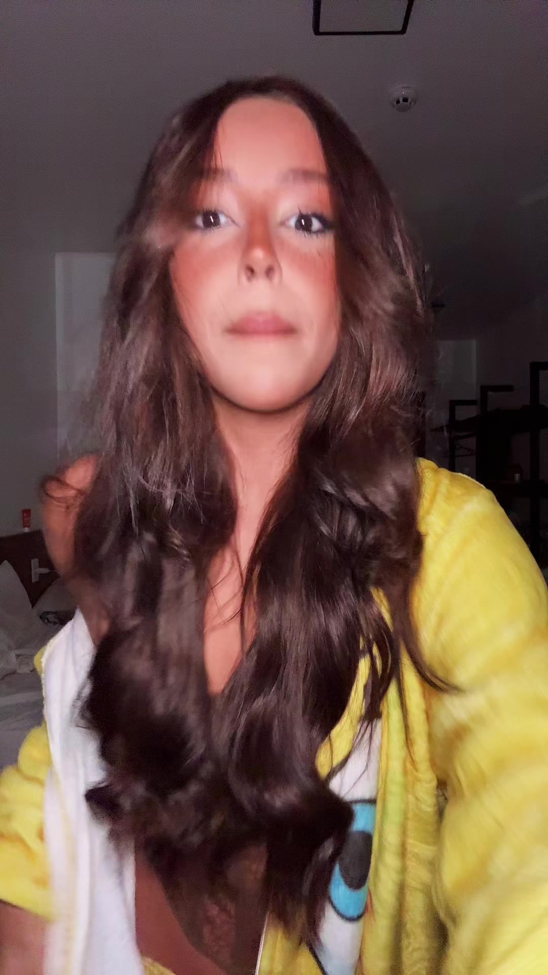 @camila dal