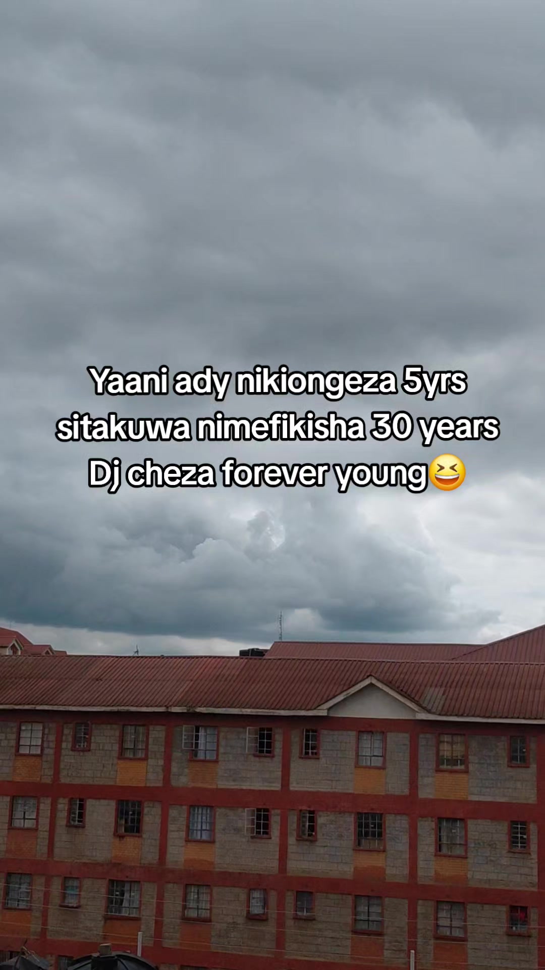 @joemax🥷