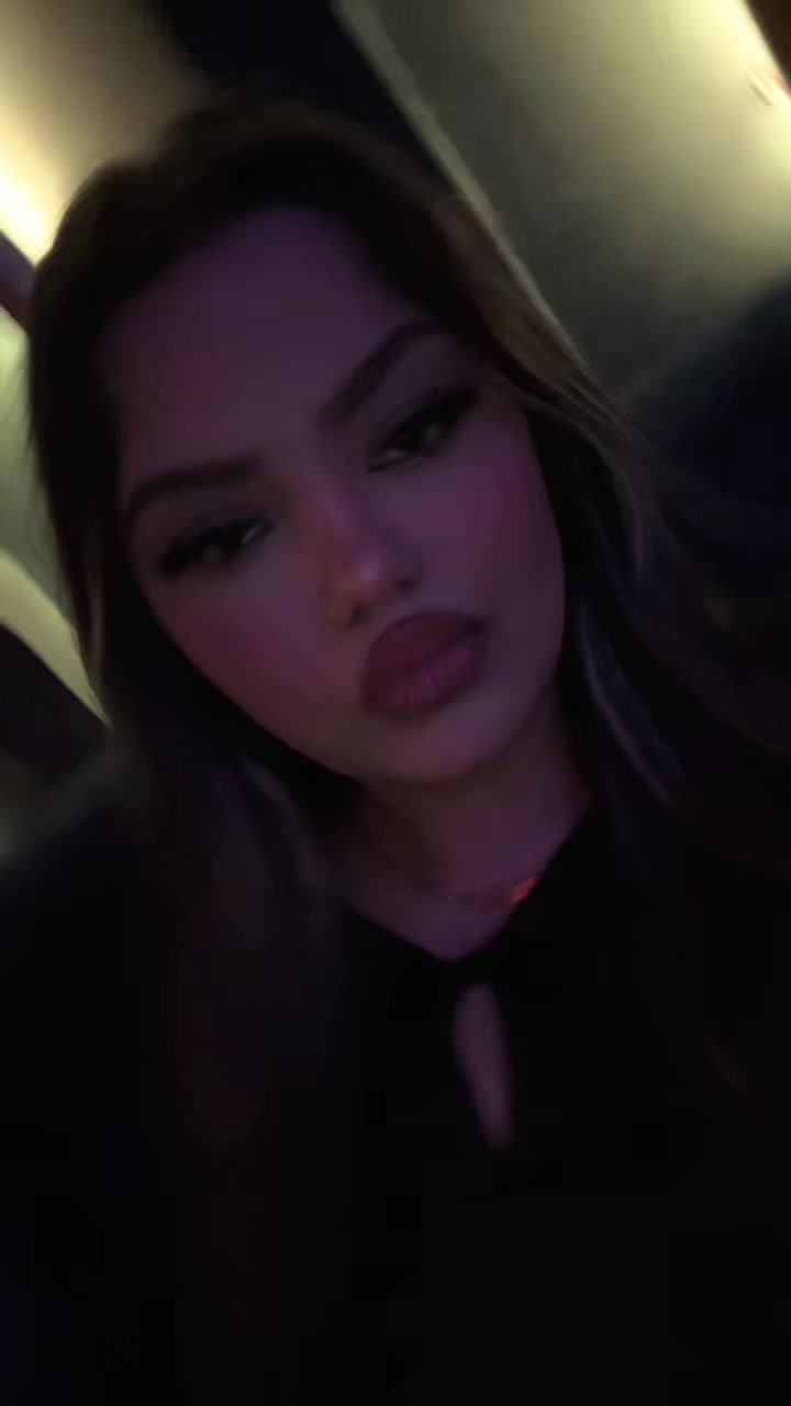 @M