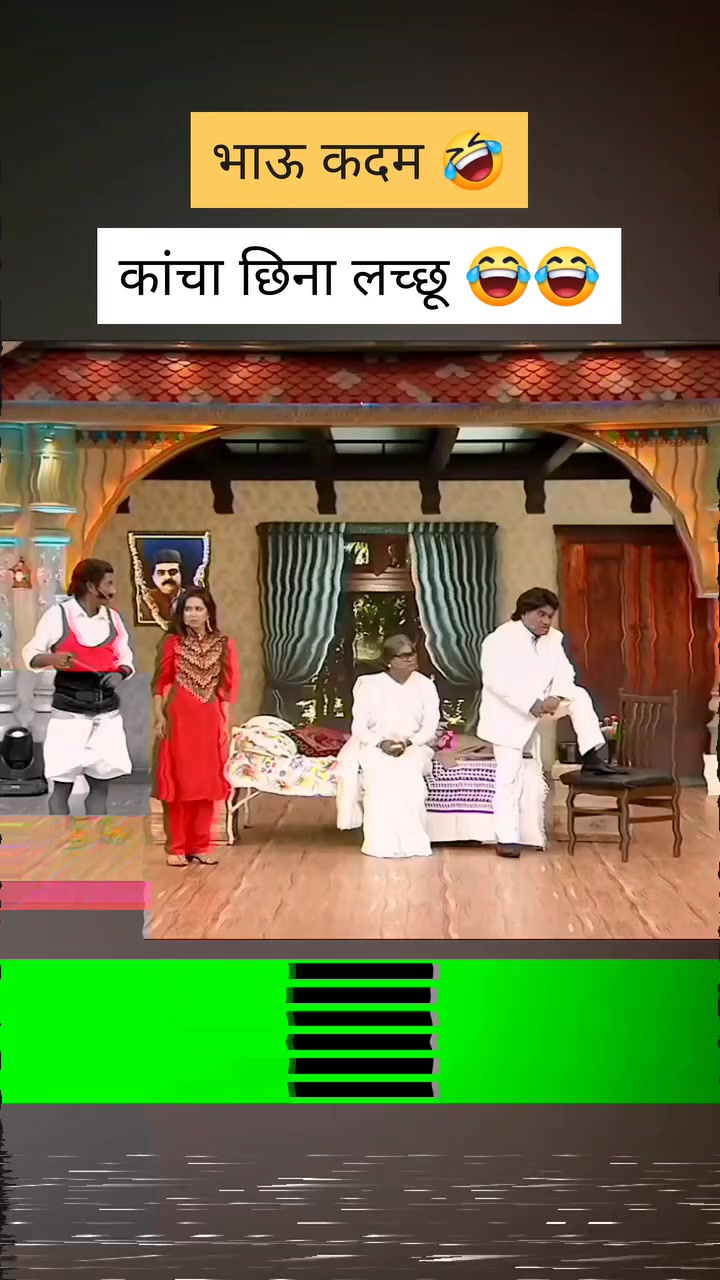 @Rizwan