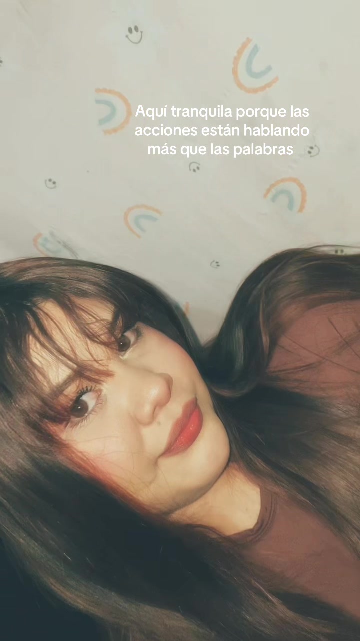 @SIRENA