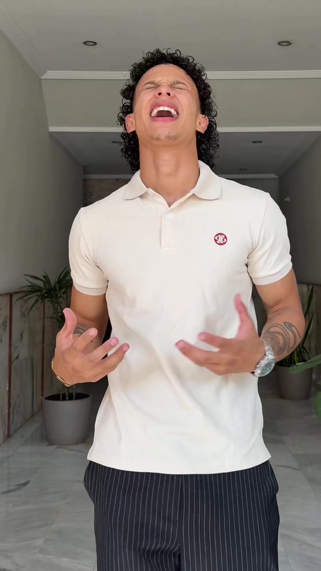 @Carlos Chino