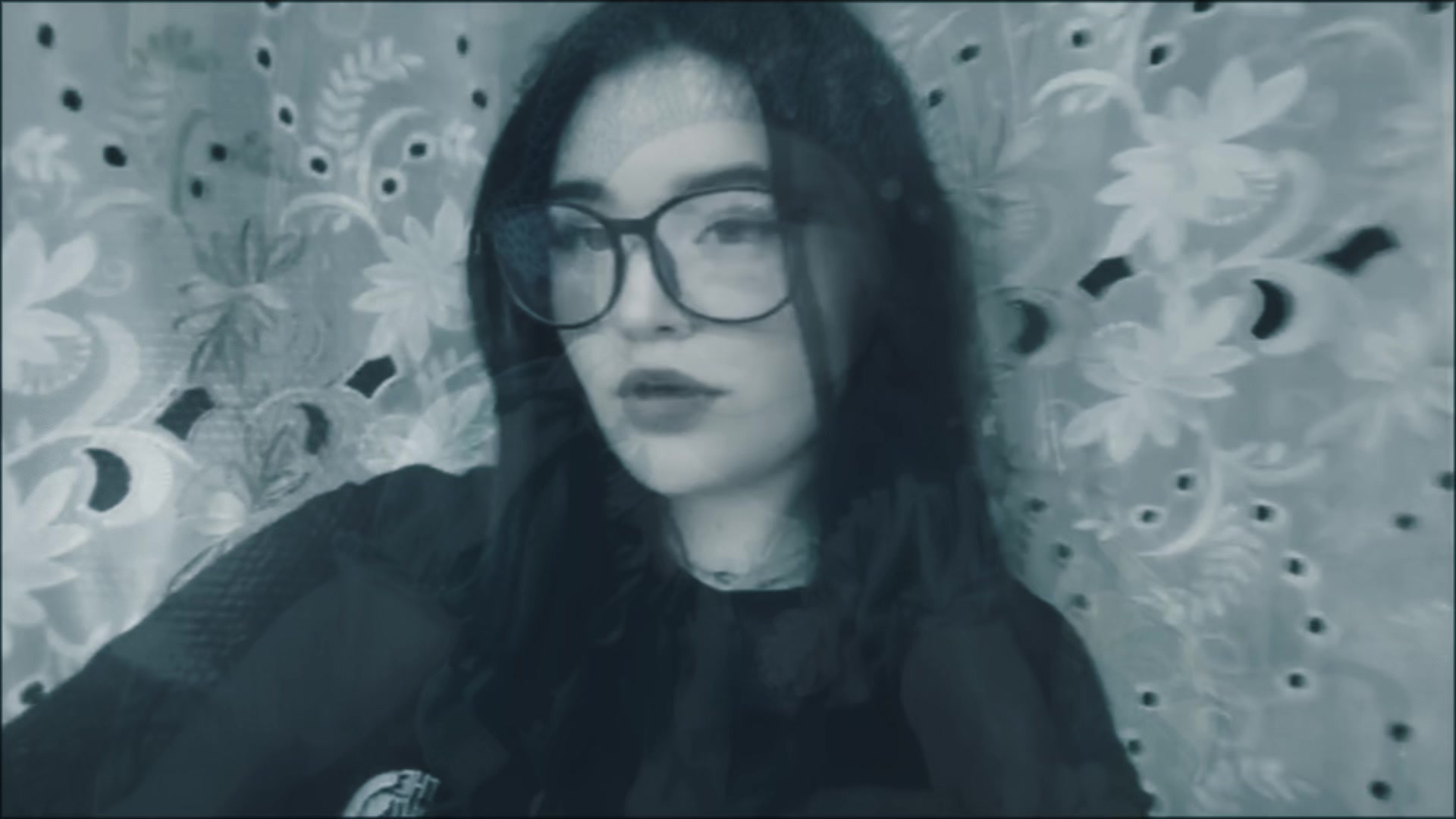 @Юлия 🍃🍃🍃