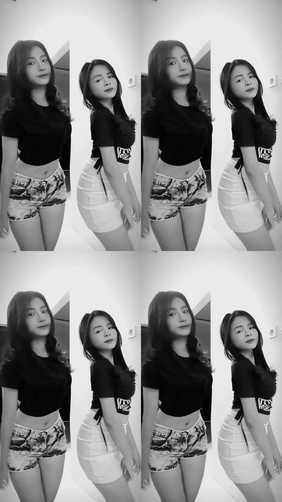 @&mdash; 𝖋𝖍𝖎𝖑𝖎𝖆.