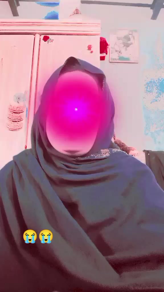 @Kiran queen 408 ☺️