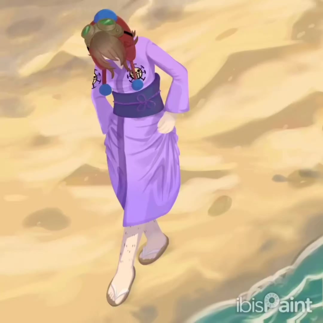 @𝘈𝘭𝘬𝘴𝘷𝘪😋🌻@