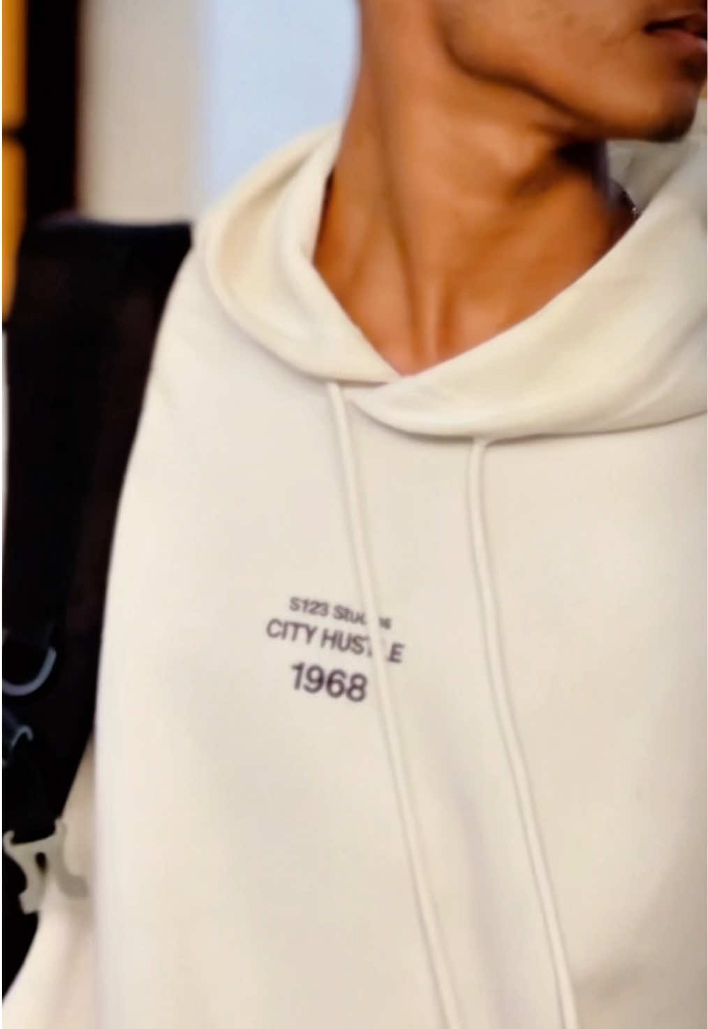 @< 𝐃 𝐀 𝐁 𝐈 𝐈 🐰📍