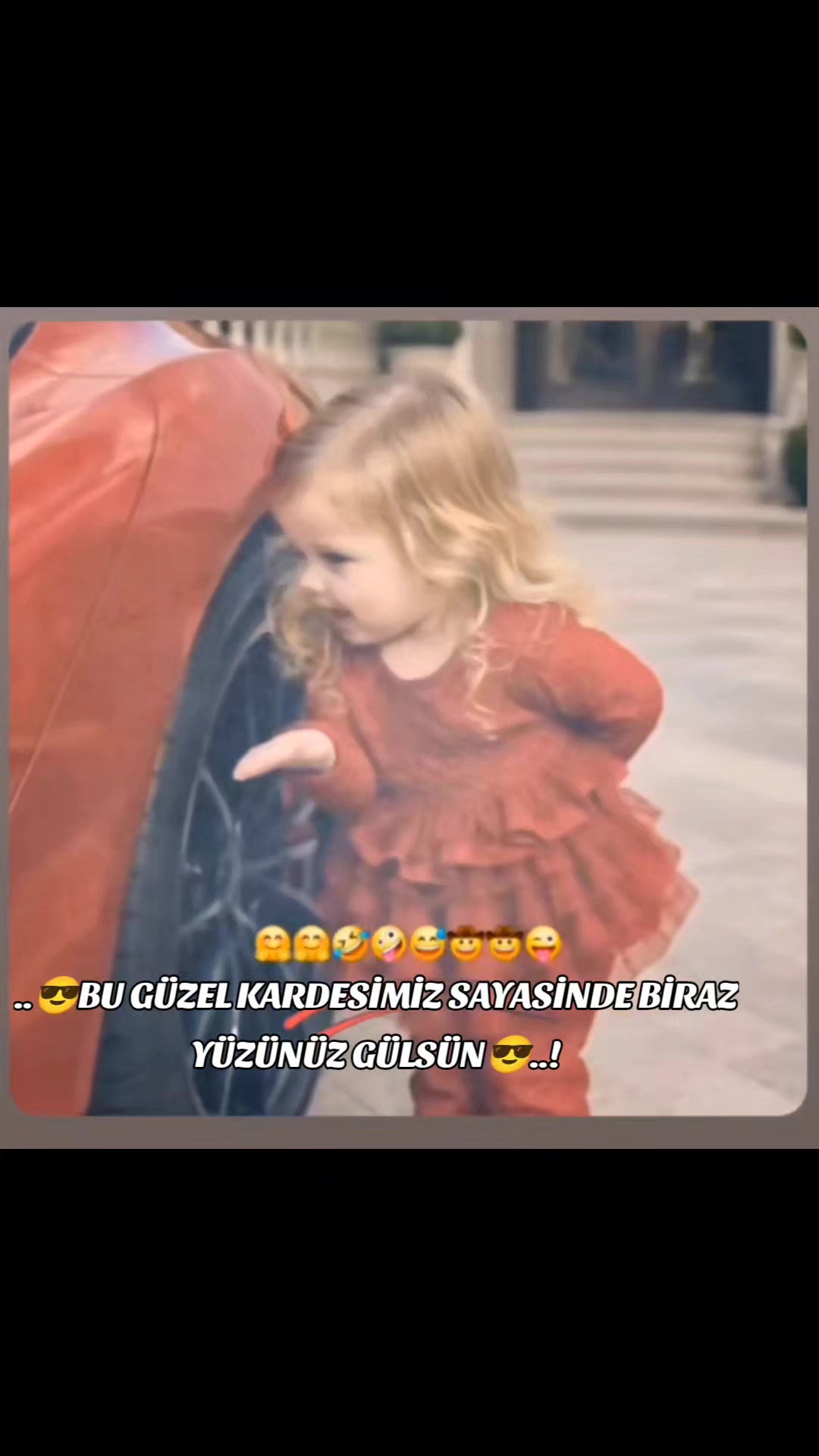 @Mehmet Özer