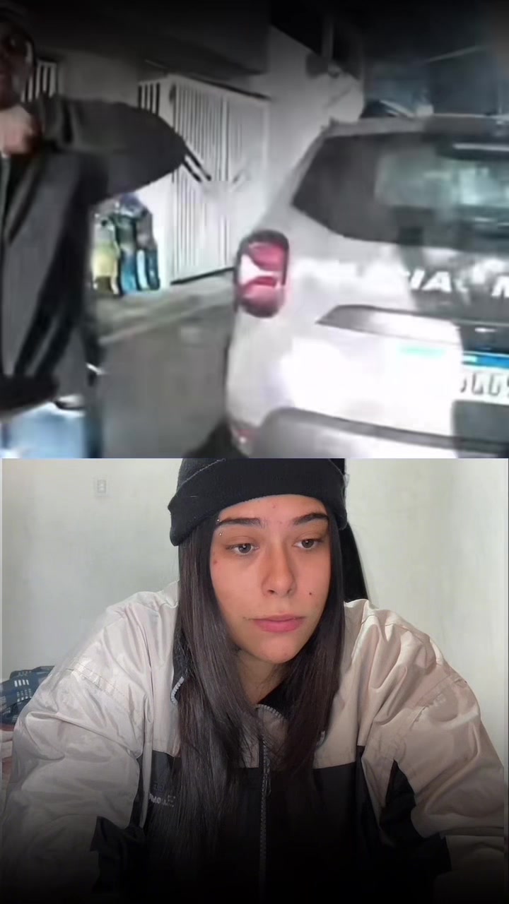 @eavieiira